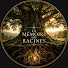 s693uyVVdcc-channel-avatar-La Mémoire des Racines