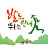 Yangpyeong Tourism Cooperative