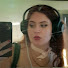 xB_FRcrvuiU-channel-avatar-Izzysroughcuts