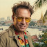 hYM_gse1Yqc-channel-avatar-JUSTIN HOFMAN THAILAND