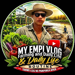 MY Empi Vlog