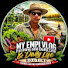 GfPJFyKd_wg-channel-avatar-MY Empi Vlog