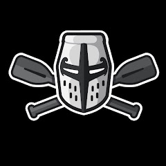 Wildwater Knights