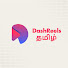 IDK7p5E7Eaw-channel-avatar-DashReels Tamil