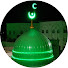 AyId5isEEN4-channel-avatar-محبي الصالحين