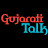 Gujarati talk
