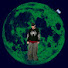 eB0G0y80U1E-channel-avatar-TOM