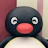 @ZI존로블록스