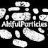 B_uaPiyF320-channel-avatar-AkifulParticles