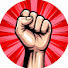 QJyz-Oc875E-channel-avatar-Prahalad Story 