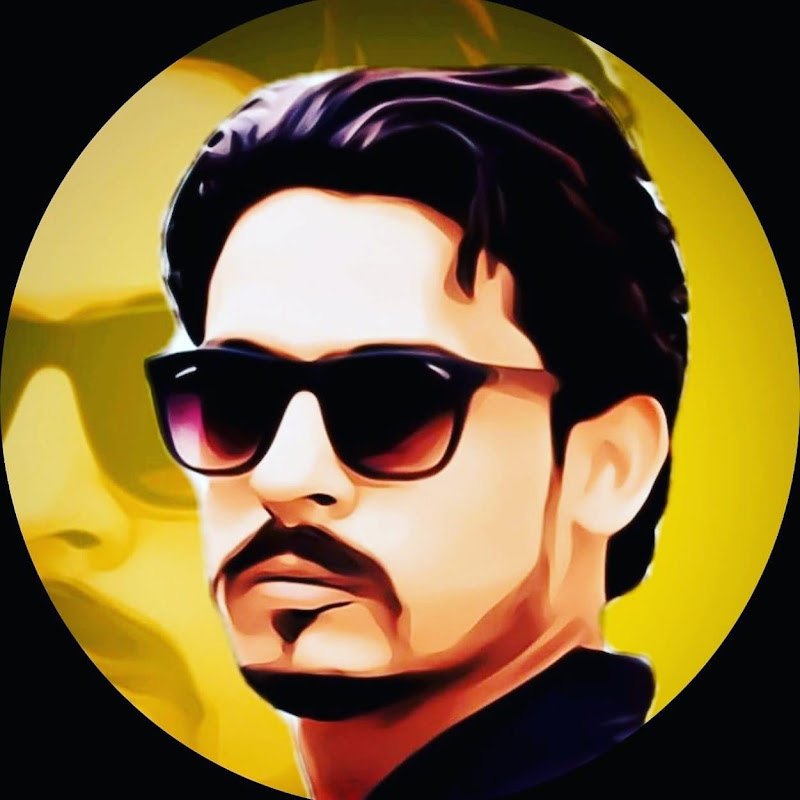 Channel Avatar