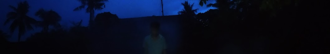 Quang Nguyen Thanh YouTube-Kanal-Avatar