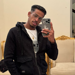 يوسف المناعي &چو