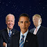 xFfza_dHRpU-channel-avatar-Presidents Central