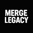-WmMFe_4eIk-channel-avatar-Merge Legacy