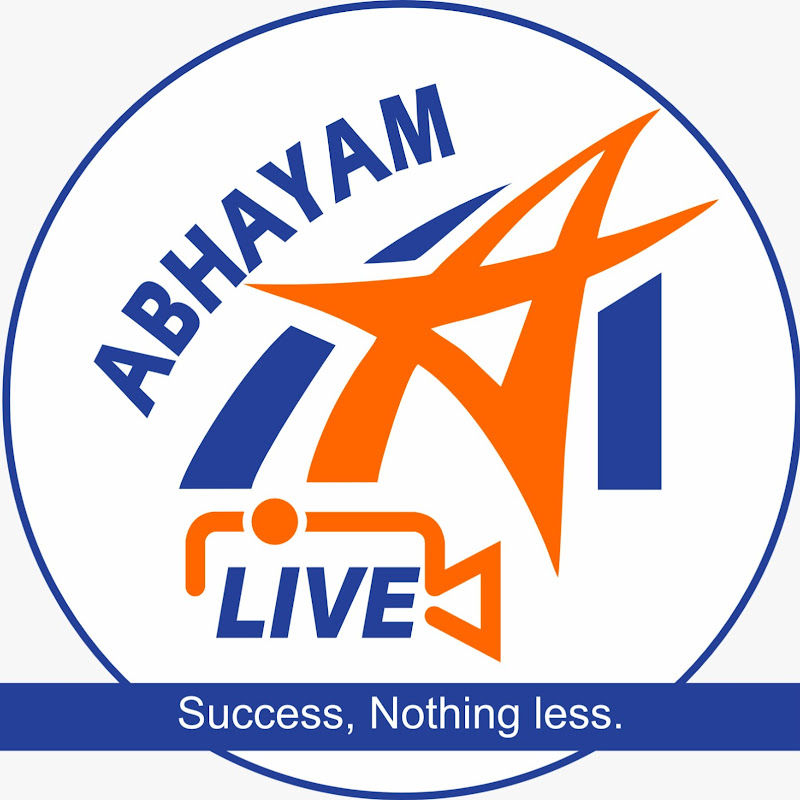 Abhayam Academy