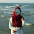 vJBwC-IWOJc-channel-avatar-raja atyirah