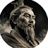 tSlOwcEoTiQ-channel-avatar-历史故事