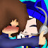 nbRCNH9qWhs-channel-avatar-SnowGirl