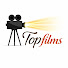 Cchp_V06mkM-channel-avatar-TopFilms