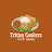 @trichycookers