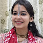 Sanya Thakur Image Thumbnail
