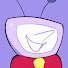 5KqYHuElWio-channel-avatar-Faz Time