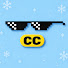 fSWlwONItwg-channel-avatar-chillyvrfs