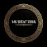 mQ9xZ_-tKQc-channel-avatar-Mu'jizat Zikr