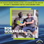 Bob Gonzalez