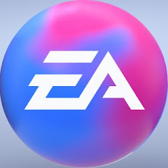 EA Italia