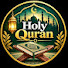 ztJarLRM2ts-channel-avatar-Holy Quran