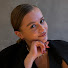 _VeFujwsh0w-channel-avatar-Darina Semenova