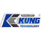 KingKung Technology