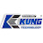 KingKung Technology
