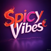 SpicyVibes