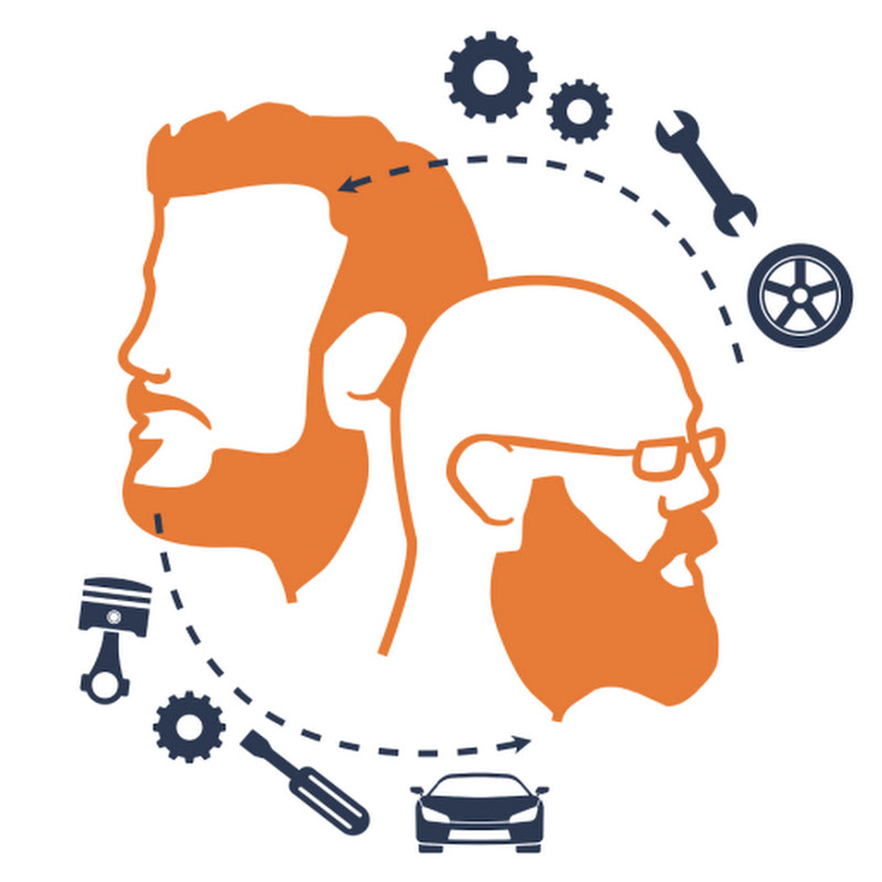 Changing The Industry Podcast