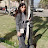 @ayselabdo9932