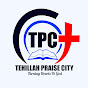 Tehillah Praise City