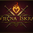 GqRKv9Bg6dE-channel-avatar-Vječna Iskra