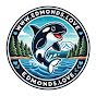 Edmonds Love logo