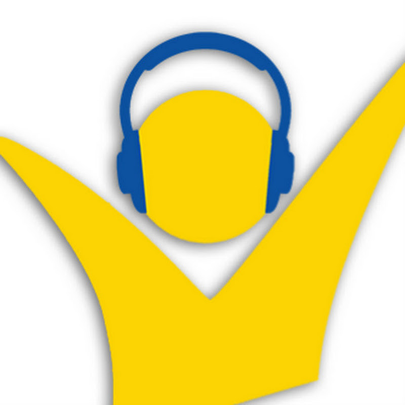 Hope Music Kannada