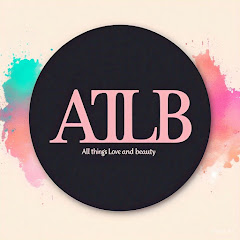 All Things Love & Beauty