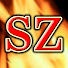 mQdikHkgqHI-channel-avatar-szazsu