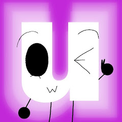 U-sito