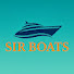 bS9J6_DOn8k-channel-avatar-Sir boats yacht 
