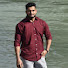 TJxIRz_C8uk-channel-avatar-Yatra With AD