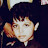 @Abdullah-cy5kz