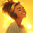 XYvZCehMQEw-channel-avatar-AfroAfirmaciones
