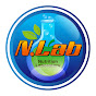 Nutrition Laboratory logo